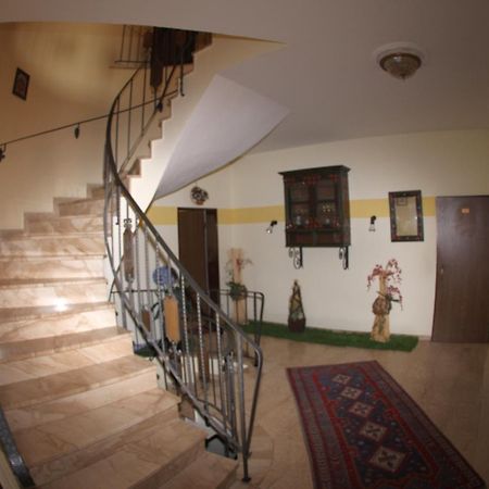 فايترشتات Zum Lowen Hotel المظهر الخارجي الصورة