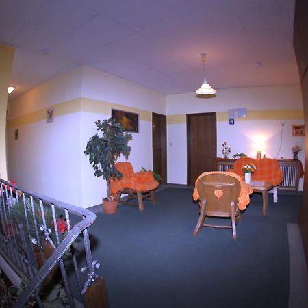 فايترشتات Zum Lowen Hotel المظهر الخارجي الصورة
